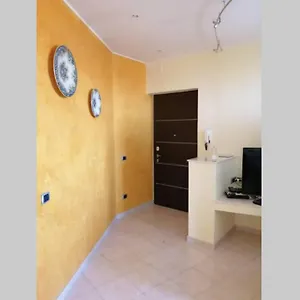 casamia.hotelitalianriviera.com/