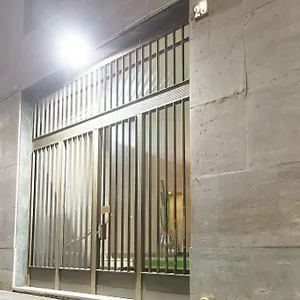 Appartement Appartamento: Repubblica28, Milan