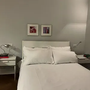  Apartment Sbam House