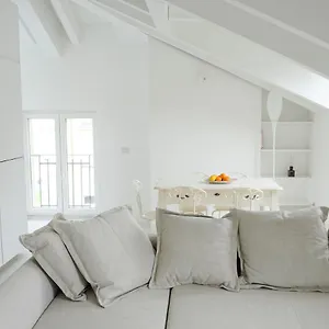 Apartment La Maison Life