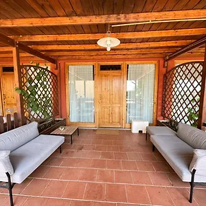 Ilangi Alloggio per agriturismo Lastra a Signa