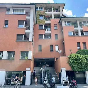  Apartment Ca Bela - San Marco